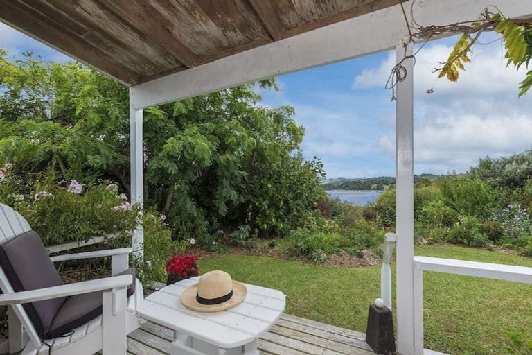 Photo of property in 31 Green Road, Matakana, Warkworth, 0985