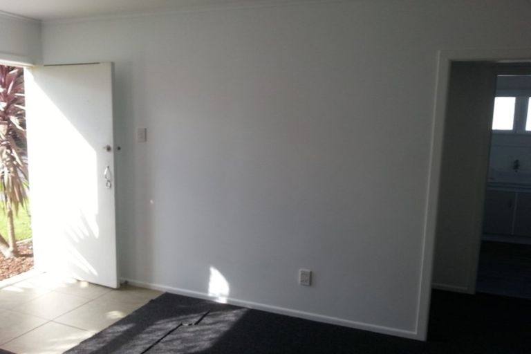 Photo of property in 160a Kamo Road, Whau Valley, Whangarei, 0112