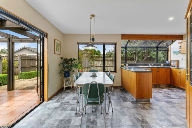 Photo of property in 20 Malthouse Crescent, Brightwater, 7022