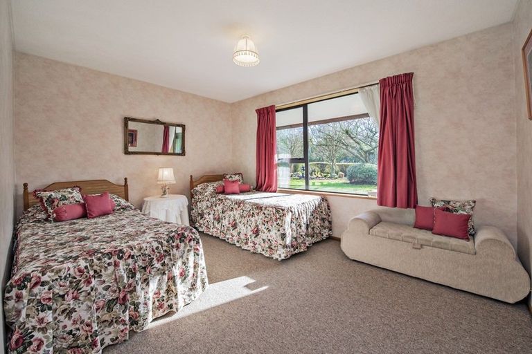 Photo of property in 59 Trents Road, Templeton, Christchurch, 8042