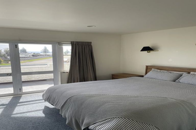 Photo of property in 78b Battery Road, Ahuriri, Napier, 4110