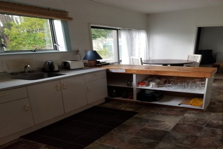 Photo of property in 243 Creamery Road, Kohukohu, 0491