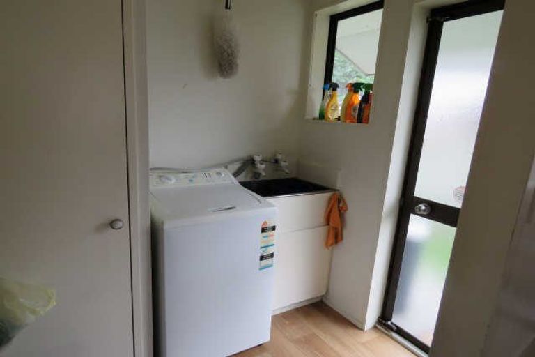 Photo of property in 4a Kentucky Crescent, Nawton, Hamilton, 3200