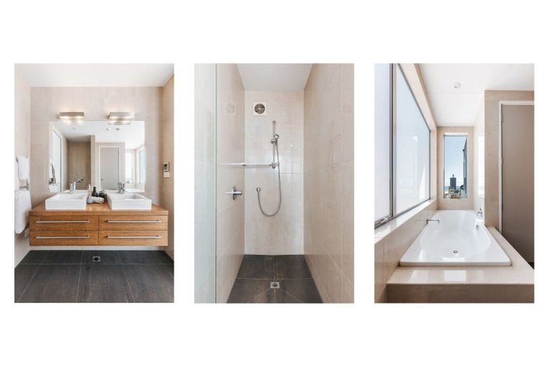 Photo of property in 389a Oceanbeach Road, Mount Maunganui, 3116