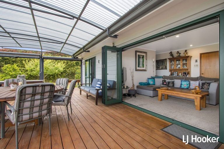 Photo of property in 117 Athenree Road, Athenree, Katikati, 3177