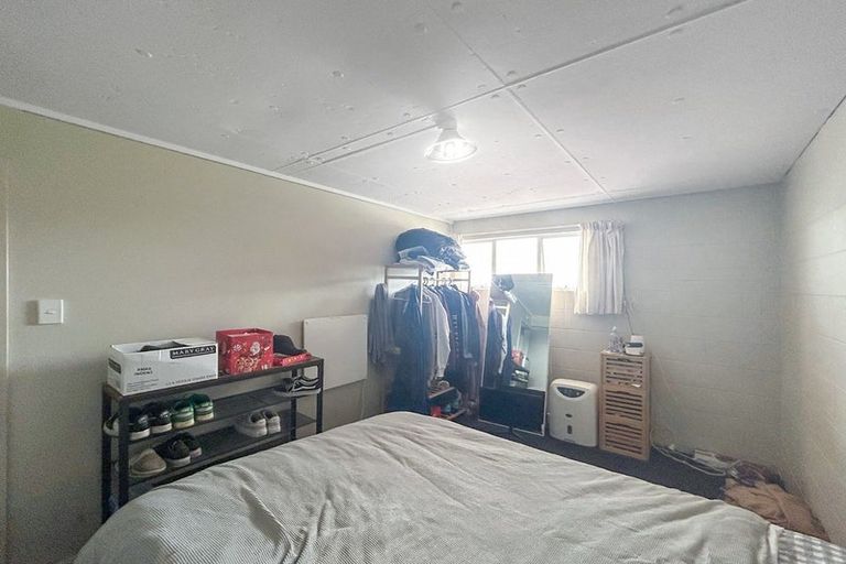 Photo of property in 681 Tay Street, Hawthorndale, Invercargill, 9810