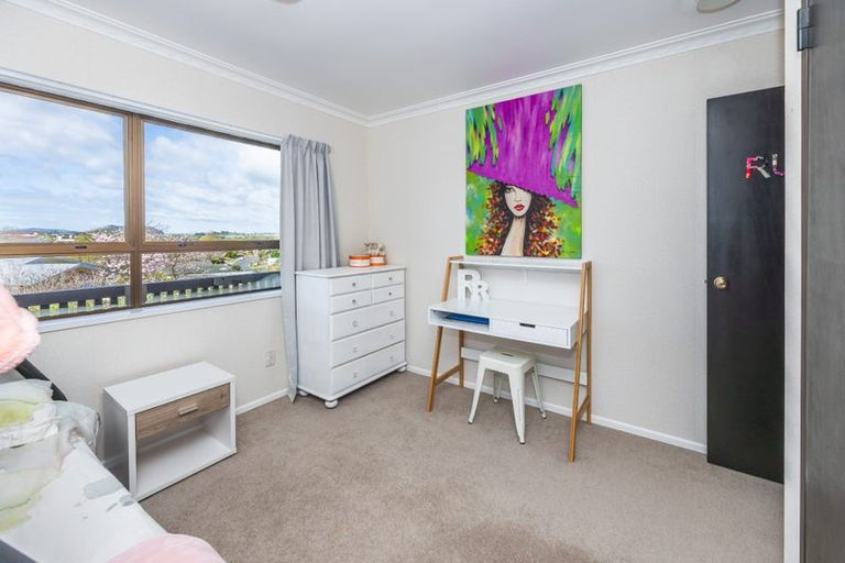 Photo of property in 52 Tui Crescent, Te Awamutu, 3800