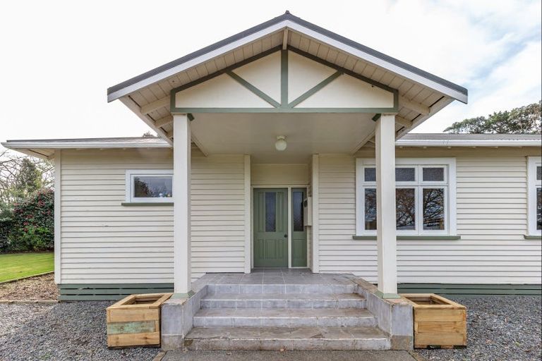 Photo of property in 42 Waitarere Beach Road, Waitarere, Levin, 5574