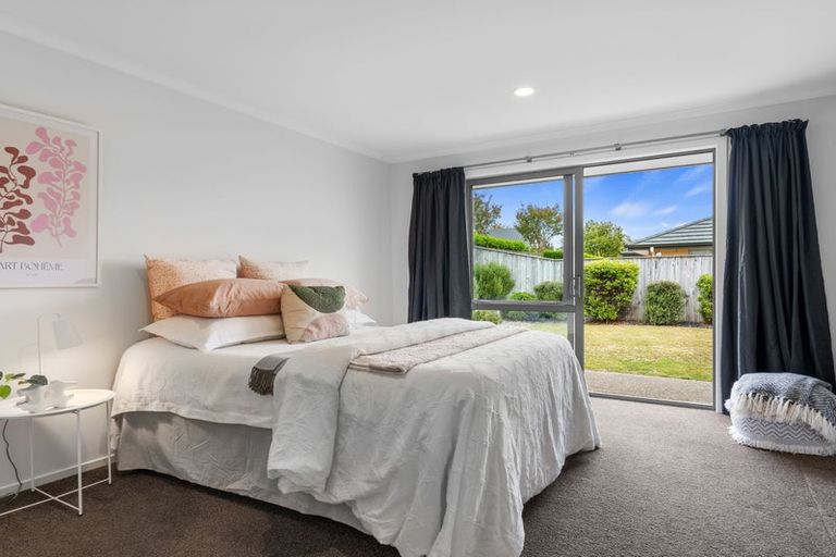 Photo of property in 21 Brover Crescent, Richmond, 7020