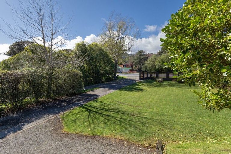 Photo of property in 33 Rimu Road, Raumati Beach, Paraparaumu, 5032