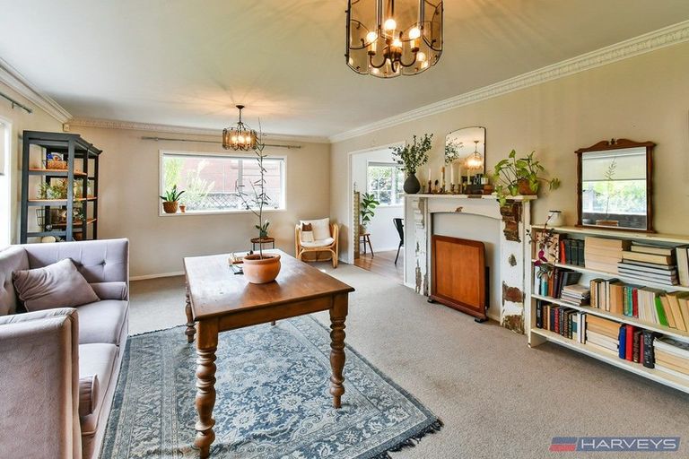 Photo of property in 43 Charles Prevost Drive, The Gardens, Auckland, 2105
