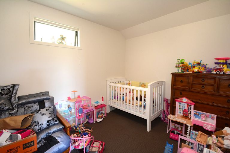 Photo of property in 143 Victoria Road, Saint Kilda, Dunedin, 9012