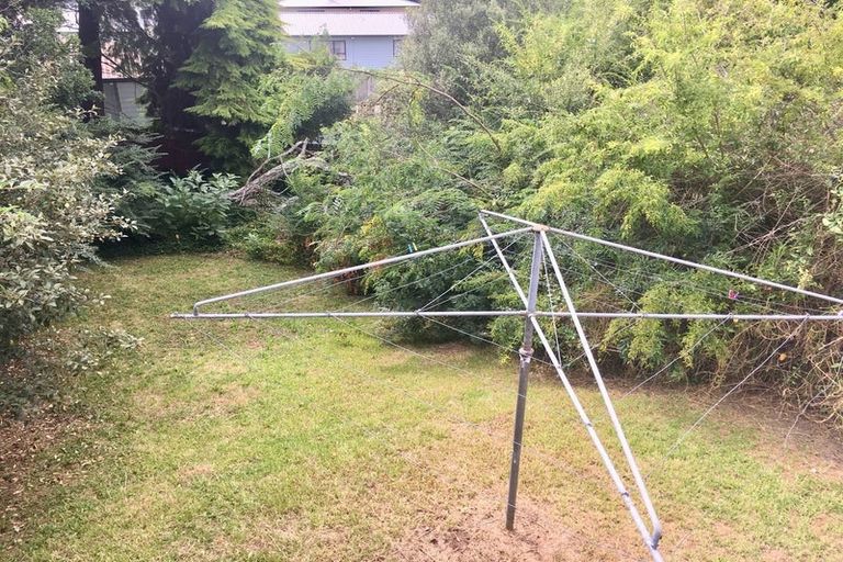 Photo of property in 47 Christmas Road, Manurewa, Auckland, 2102