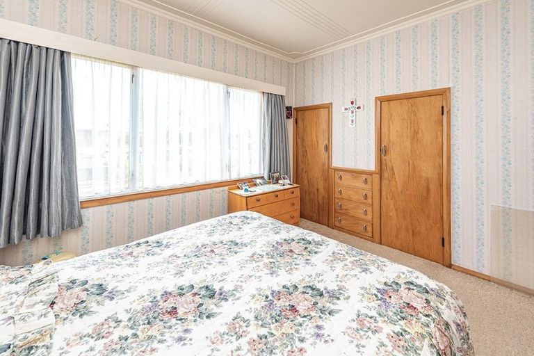 Photo of property in 48 Abbot Street, Gonville, Whanganui, 4501