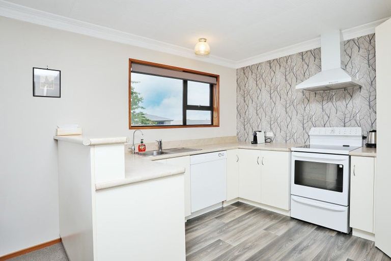 Photo of property in 1 Munro Street, Waikiwi, Invercargill, 9810
