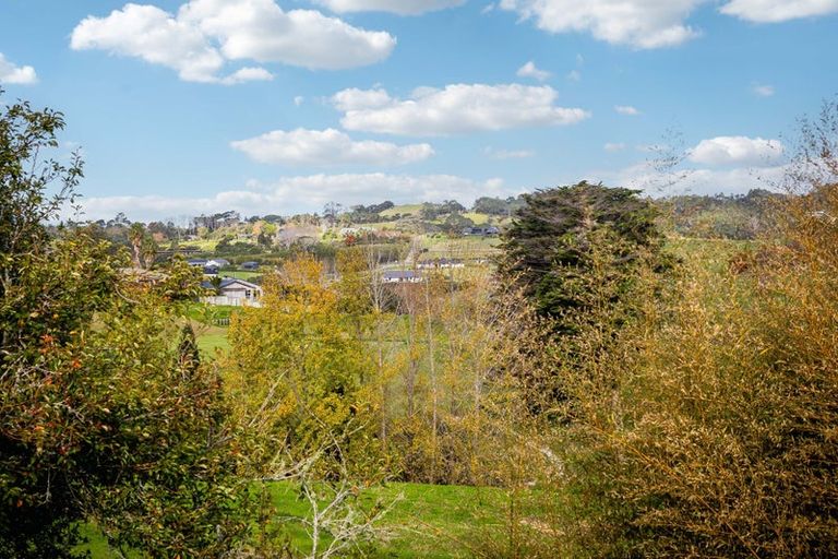 Photo of property in 33 Brigitte View, Snells Beach, 0920
