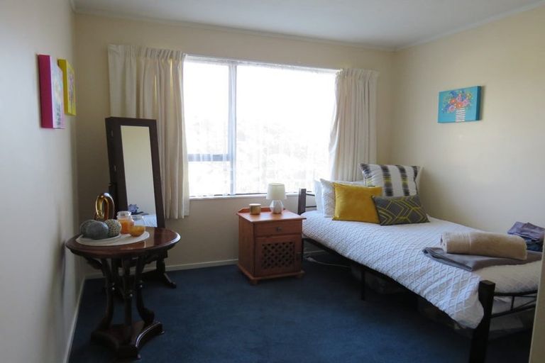 Photo of property in 67 Leeward Drive, Whitby, Porirua, 5024