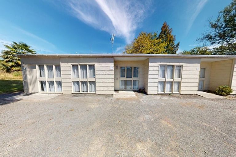 Photo of property in 140a Anzac Parade, Whanganui East, Whanganui, 4500