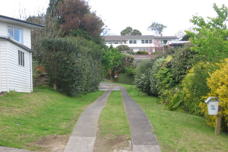Photo of property in 46 Sherwood Street, Bellevue, Tauranga, 3110