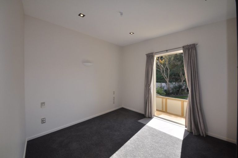 Photo of property in 29 Ariki Road, Hataitai, Wellington, 6021