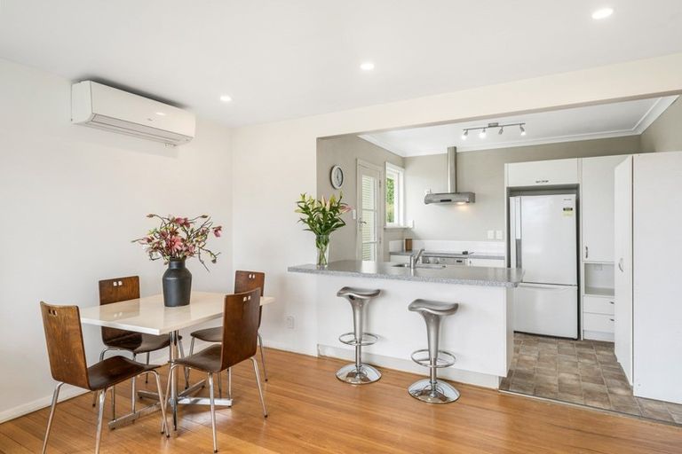 Photo of property in 8 Falkirk Street, Dalmore, Dunedin, 9010