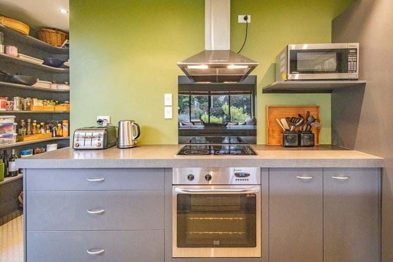 Photo of property in 152c Mangawhero Terrace, Ohakune, 4625