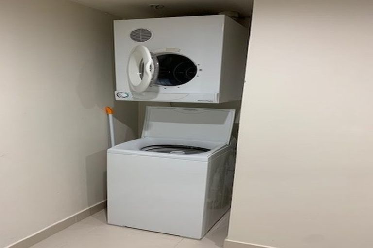 Photo of property in The Quay, 9/332a1 Lambton Quay, Wellington Central, Wellington, 6011