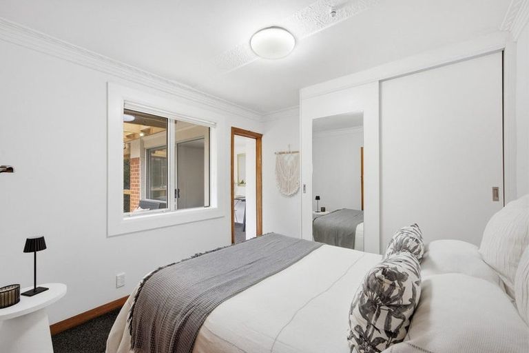 Photo of property in 21 Spottiswoode Street, Andersons Bay, Dunedin, 9013