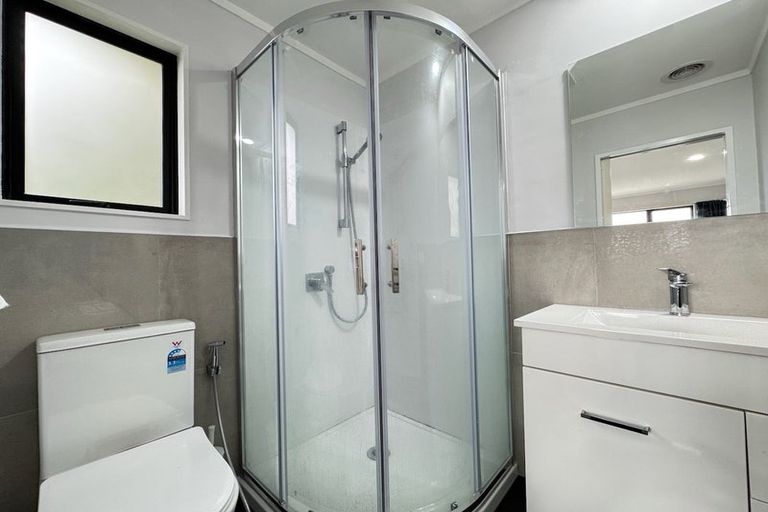 Photo of property in 8 Tolhurst Street, Johnsonville, Wellington, 6037