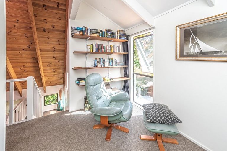 Photo of property in 96b Anzac Parade, Whanganui East, Whanganui, 4500