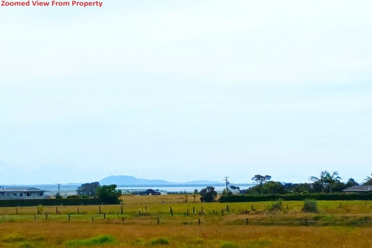 Photo of property in 15 Pairatahi Road, Kaingaroa, Kaitaia, 0483