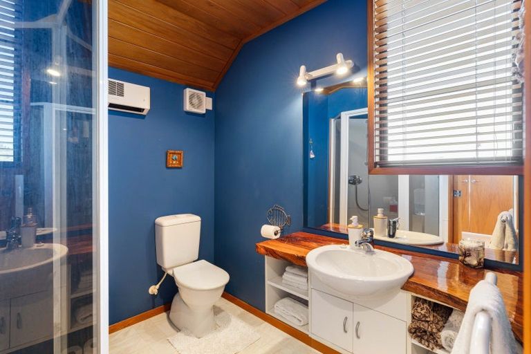 Photo of property in 125 Captain Cook Road, Cooks Beach, Whitianga, 3591