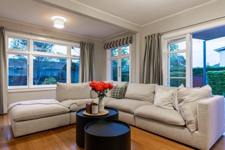 Photo of property in 36a Mclauchlan Street, Springlands, Blenheim, 7201