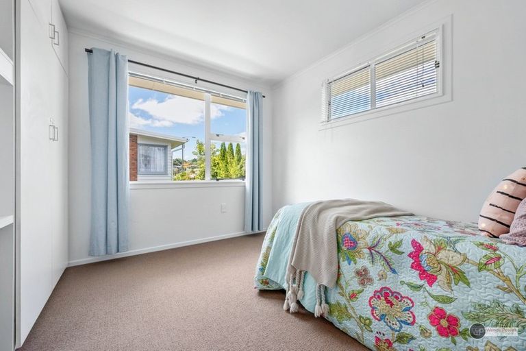 Photo of property in 117 Major Drive, Kelson, Lower Hutt, 5010
