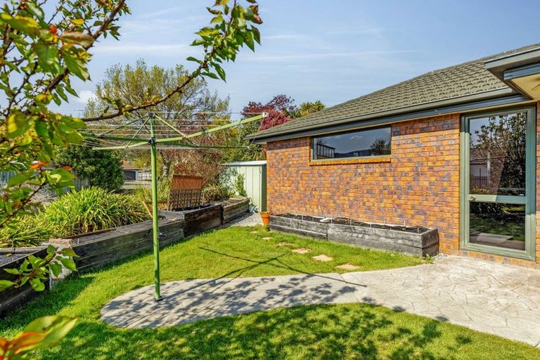 Photo of property in 19 Saint James Avenue, Richmond, 7020