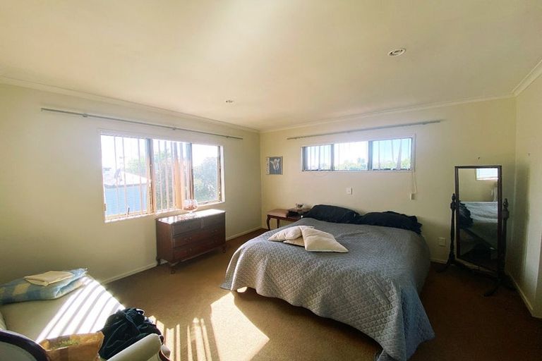 Photo of property in 67b Discovery Drive, Flagstaff, Hamilton, 3210