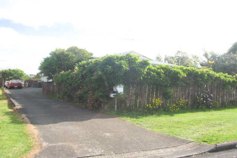 Photo of property in 21a Orrs Road, Kaikohe, 0405