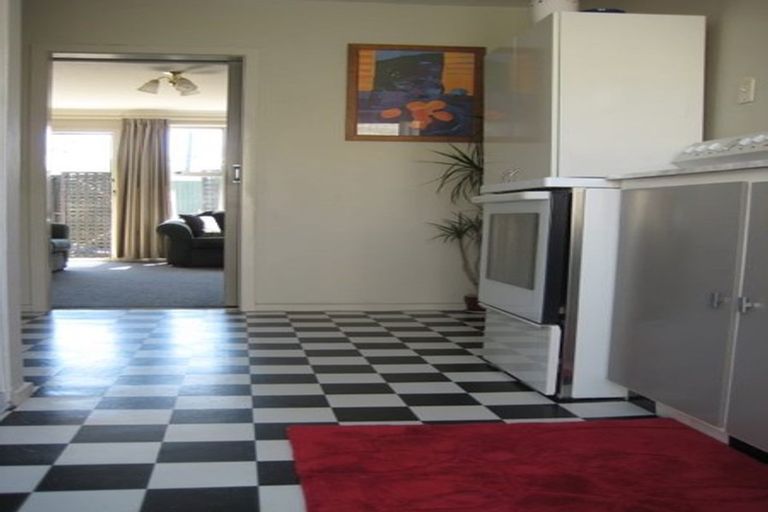 Photo of property in 3/12 Tweed Street, Richmond, Christchurch, 8013