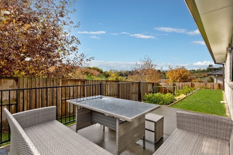 Photo of property in 34 Kiritiana Close, Pyes Pa, Tauranga, 3112