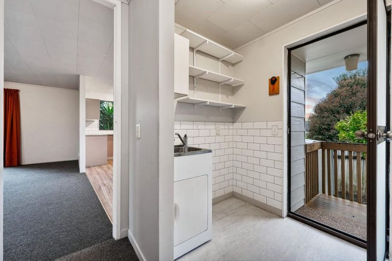 Photo of property in 3/17 Glen Road, Ranui, Auckland, 0612