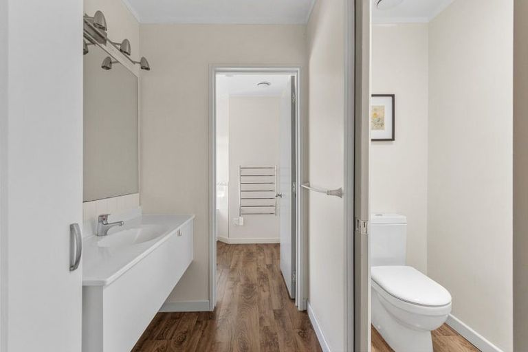 Photo of property in 5 The Haven, Flagstaff, Hamilton, 3210