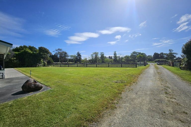 Photo of property in 45 Rutherglen Road, Rutherglen, Greymouth, 7805