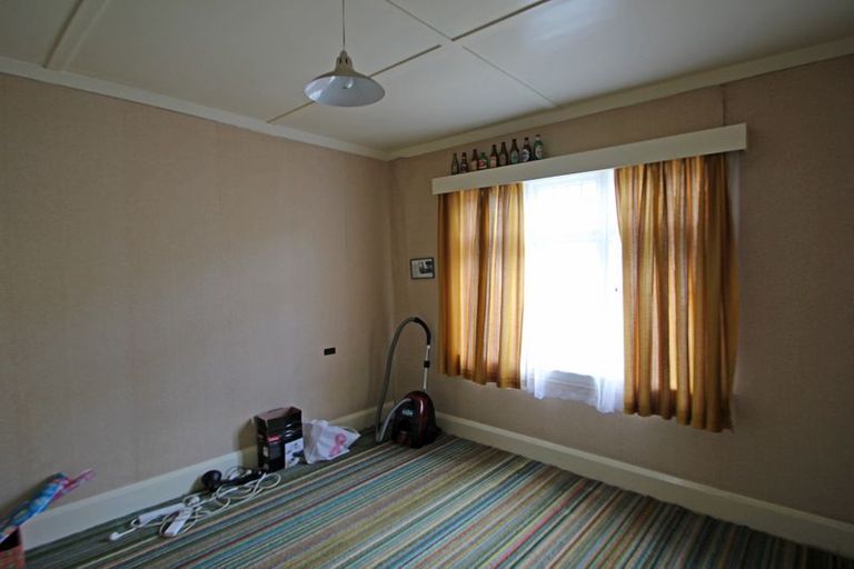 Photo of property in 10 Frome Street, Oamaru North, Oamaru, 9400