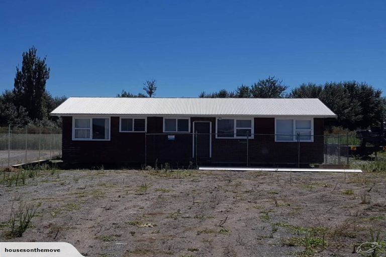 Photo of property in 1207 Louie Street, Parkvale, Hastings, 4122