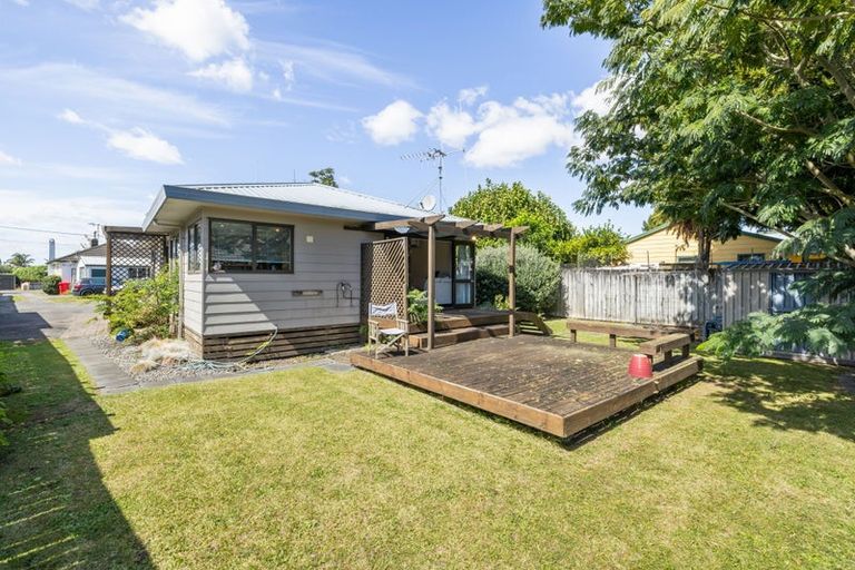 Photo of property in 15 Primrose Street, Frankton, Hamilton, 3204