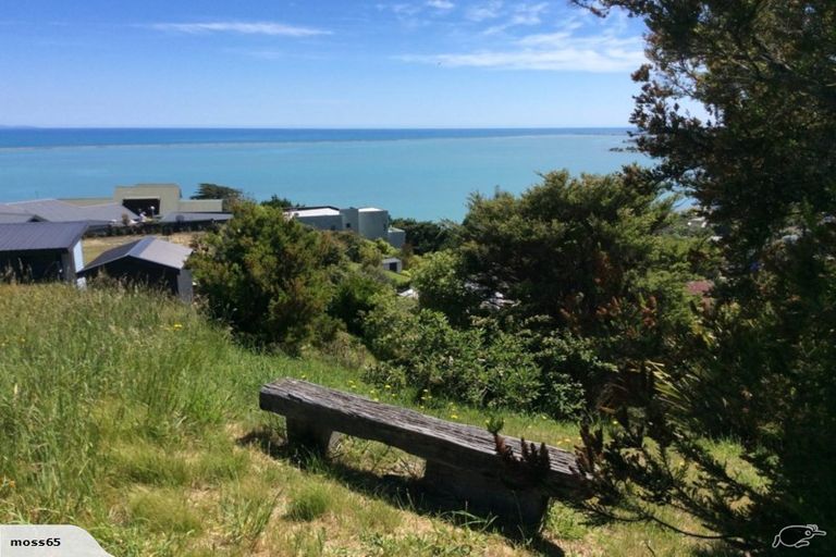 Photo of property in 63 Paremata Street, Atawhai, Nelson, 7010