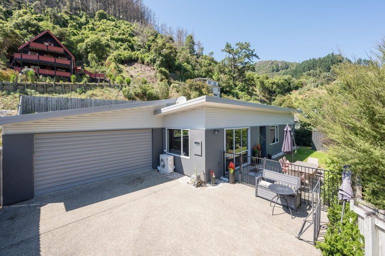 Photo of property in 3 Sugar Loaf Place, The Brook, Nelson, 7010