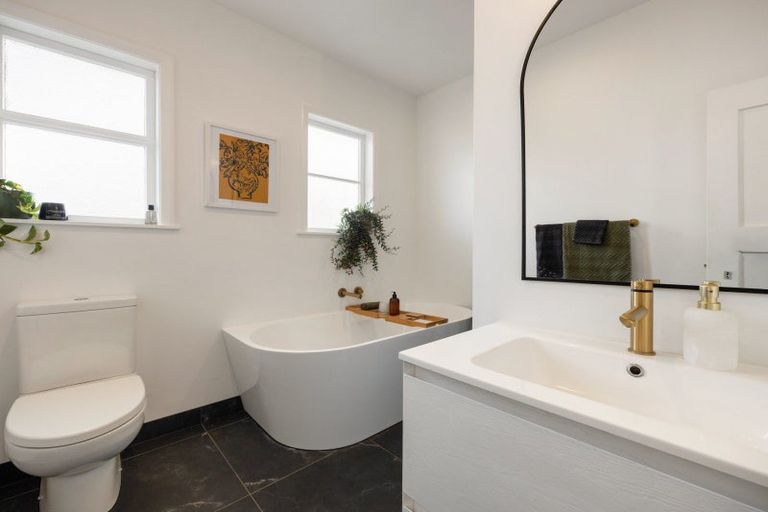 Photo of property in 14 Bledisloe Terrace, Hamilton East, Hamilton, 3216