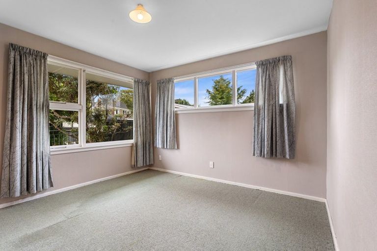 Photo of property in 50 Cullahill Street, Harewood, Christchurch, 8051