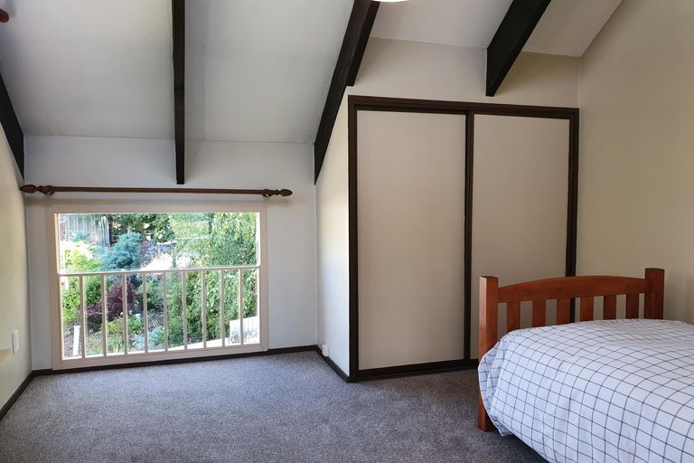 Photo of property in 31 Scott Street, Lake Tekapo, 7999